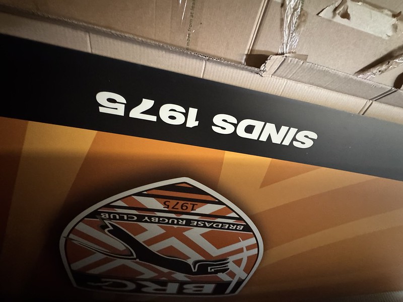 Verbouwing clubhuis 4